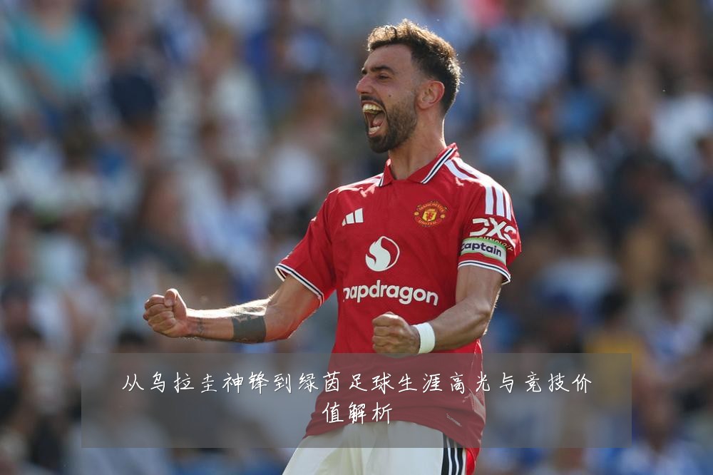 从乌拉圭神锋到绿茵足球生涯高光与竞技价值解析