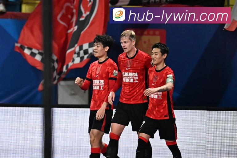 乐鱼体育 APP
